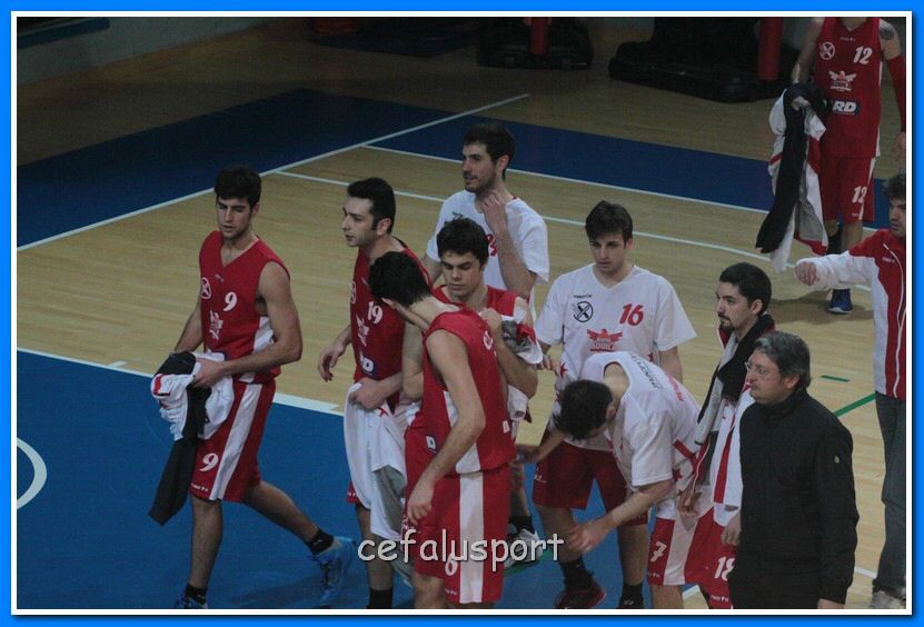 130323 Aquila 261_tn.jpg